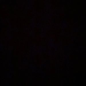 Meet your Posher, Nadine